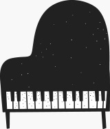 피아노