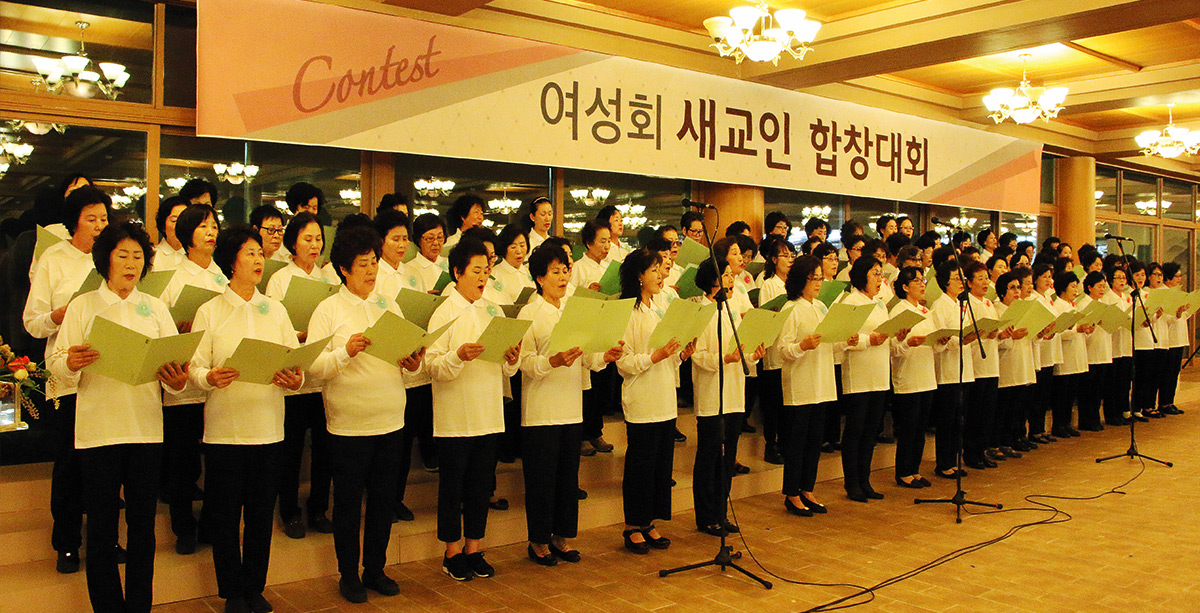 종합식당 사진