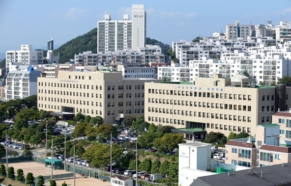 부산지법원