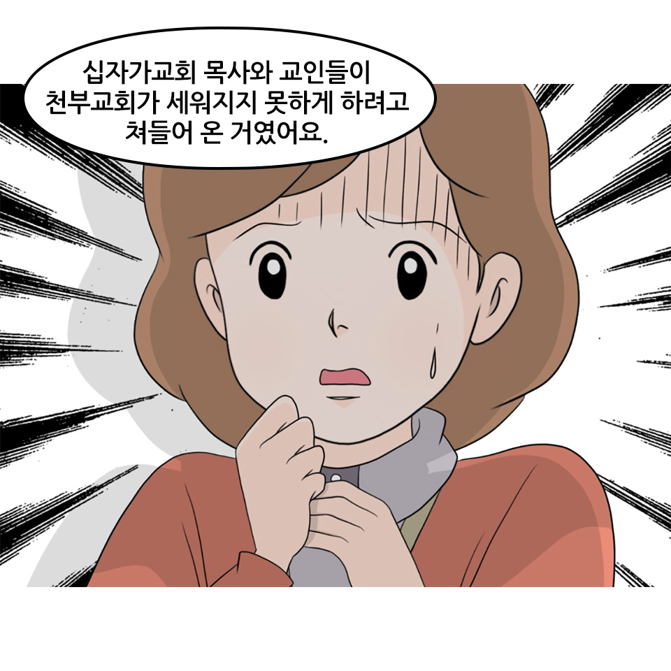 이현숙(2)_12