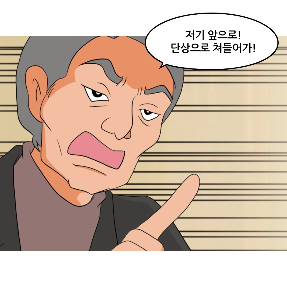 이현숙(2)_13