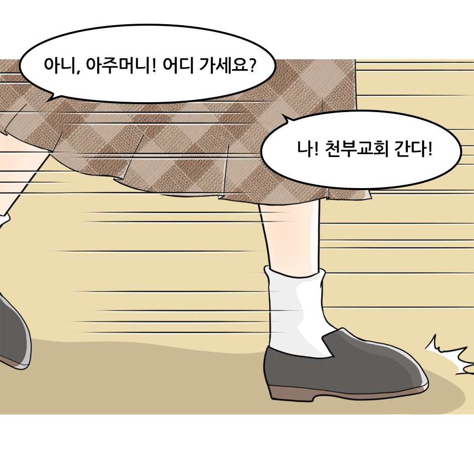 이현숙_15