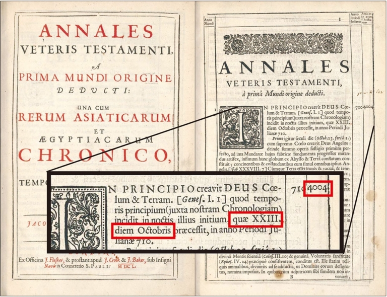 세계 종교 탐구 <54>과학과 종교는 우주 너머의 진실에 얼마나 도달했는가①