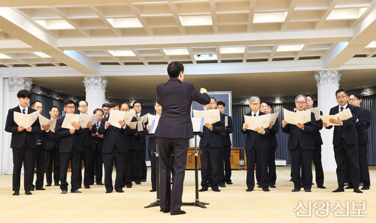 소비조합의 의미와 가치