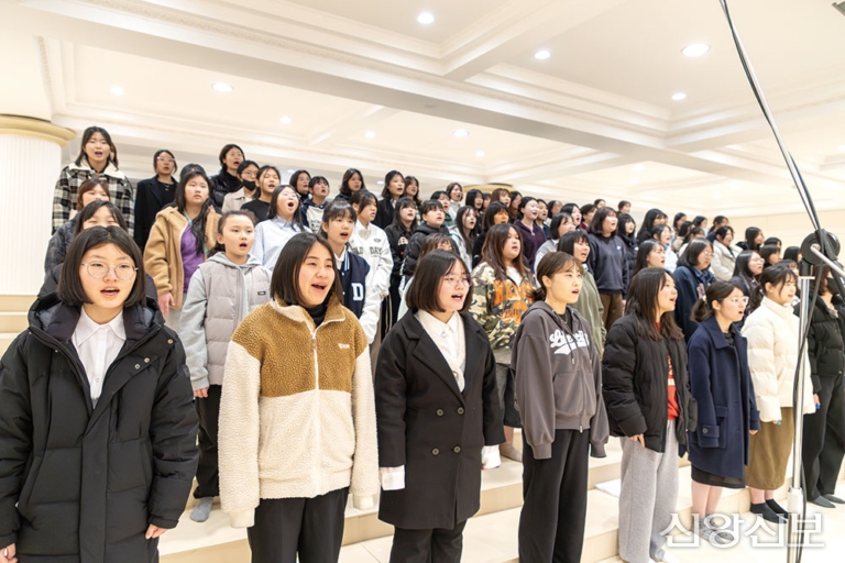 죄를 이기는 맑은 생활